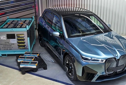 Название тега номер один,Название тега два,Название тега номер четыре