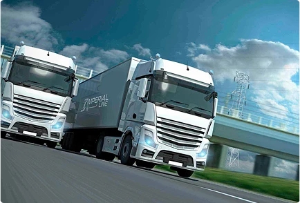 Название тега номер два