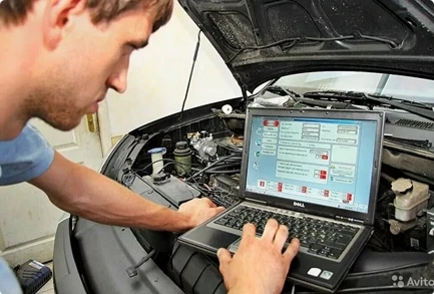 Название тега номер один,Название тега номер пять