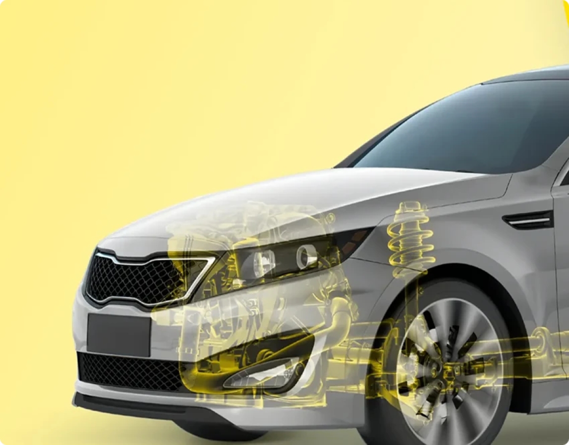 Фото для статьи