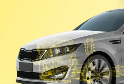 Название тега номер один